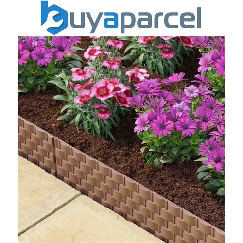 Smart garden rattan - 4,