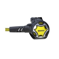 Mares Regulator Octopus DUAL