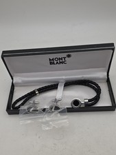 Montblanc Meisterstück Brand