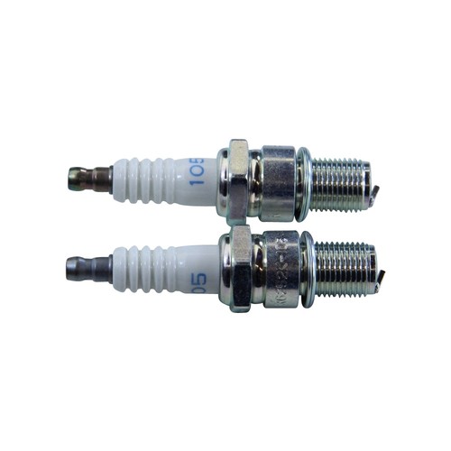 Ngk spark plug r6252k 105 - ngk, r6252k-105
