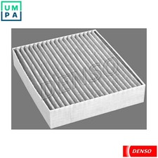 FILTER CABIN AIR DCF181K FOR