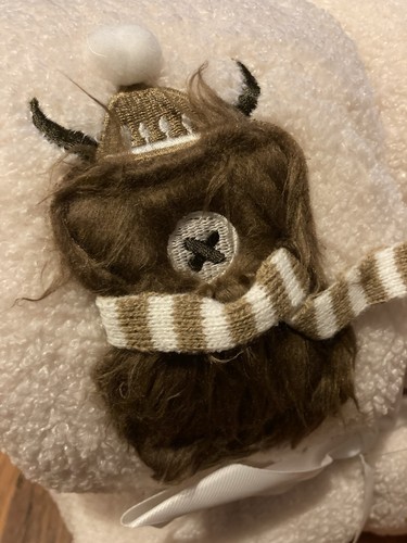 Next hamish the highland cow - next,