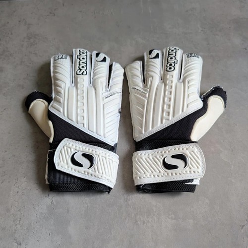 Sondico fps junior goalkeeper - fps,