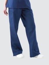 Dickies Women’s Scrub Boot