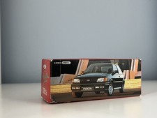 1/43 Boxed Model Schabak Ford