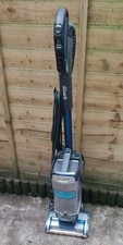 Shark NZ850 Upright Vacuum Cleaner Duo Clean Lift Away Pet