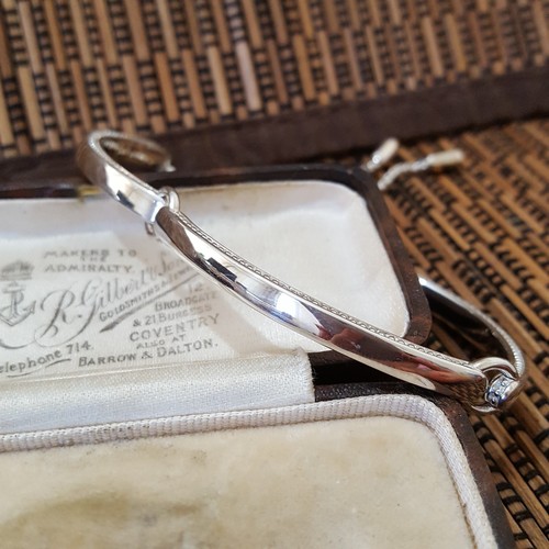 Links london 925 sterling - 925,