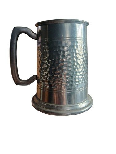 Vintage pinder bros english - pinder,