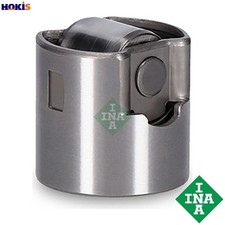 TAPPET HIGH PRESSURE PUMP 711