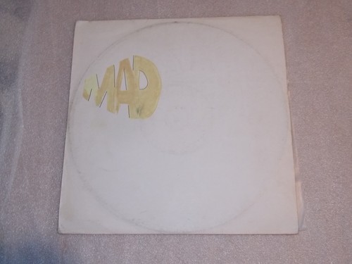 Happy mondays madchester - mondays,