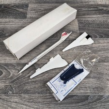 Sealed British Airways