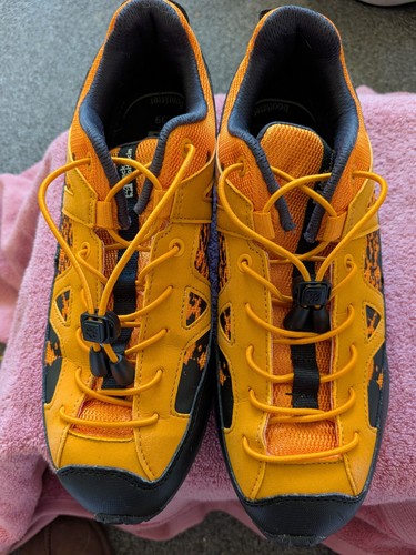 Jack wolfskin villi - wolfskin,