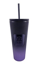 Disney StarBucks Walt Disney