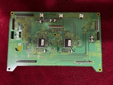 Pioneer XDJ-RX2 Replacement