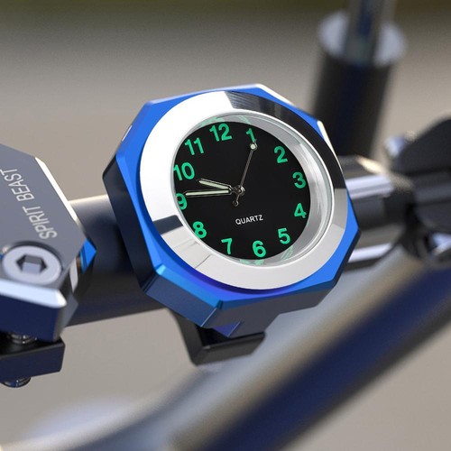 Waterproof motorcycle - waterproof,