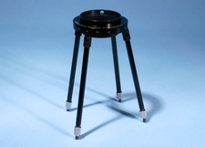 Leica Leitz Copy Stand BEHOO