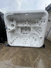 La-Z-Boy Hot Tub FREE DELIVERY