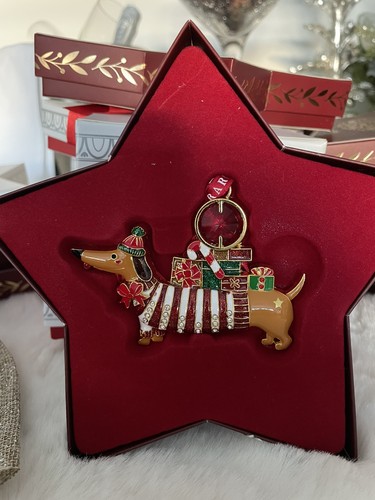 Tipperary crystal christmas - crystal,
