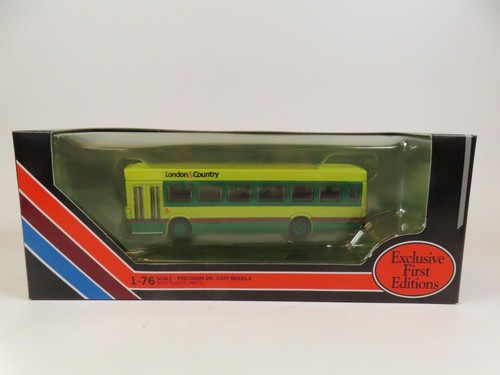 Efe 14602 leyland - efe,
