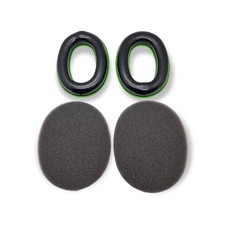 Sordin Hygiene Kit - 31 SNR