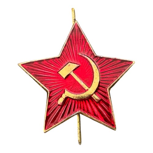 Soviet ussr army - army, military