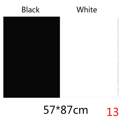 Photography backdrops - photography,