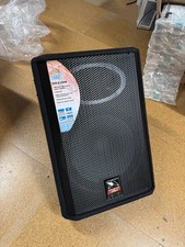 Wharfedale EVP-X15PM Active