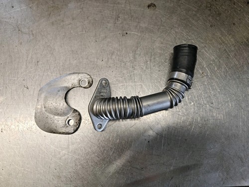 K03 k04 rear - k03,