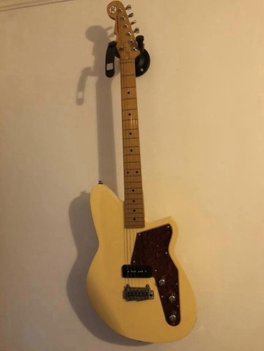 Matt west signature - signature, reverend