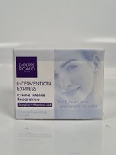 ​Dr. Pierre Ricaud