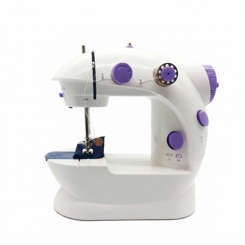 Portable mini electric - mini, sewing