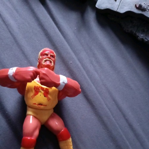 Vintage titan - vintage, '90