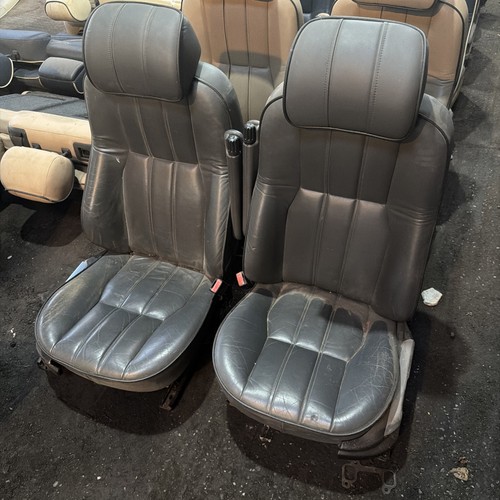 Range rover l322 - range,