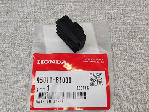 Honda gl1500 vt750 - gl1500, fjs400-600