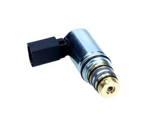 CONTROL VALVE AIR CONDITIONING