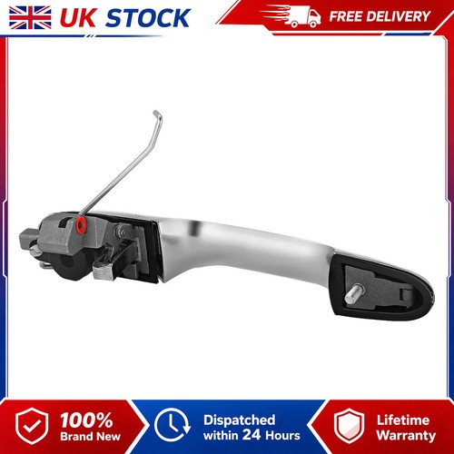 Door handle replacement for - handle,