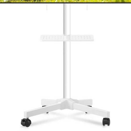 Xinlei mobile stand on - mobile,