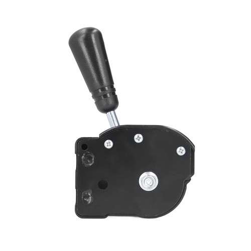 ɪforward reverse gear - ɪforward, lever