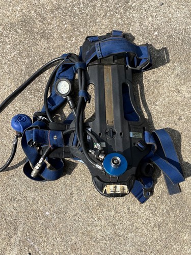 Drager plus self - drager,