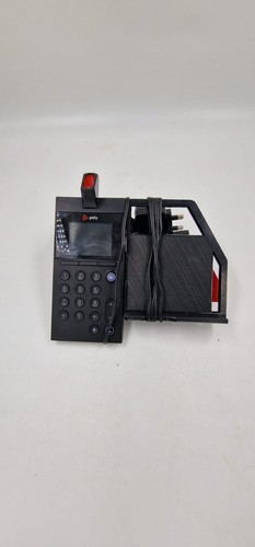 Poly elara speaker - 60, ws