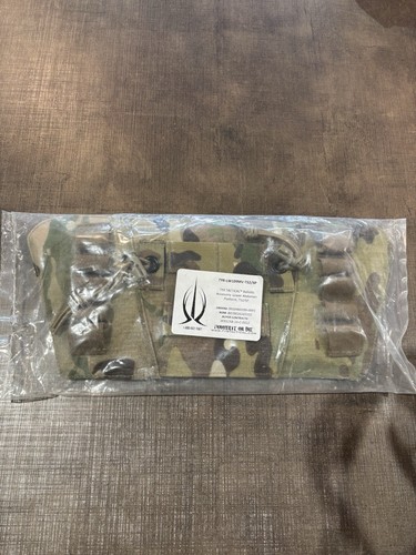 Tyr tactical lower abdomen - tactical,