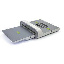 Accuquilt Go Big. New, Boxed