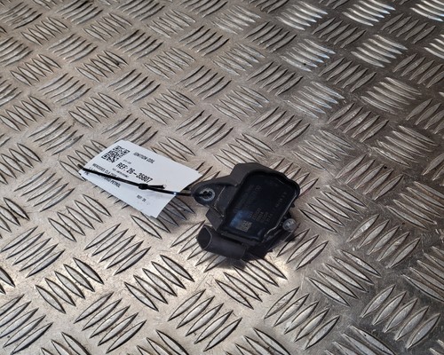 Mercedes cla 250e 2019 2025 - cla, 2019-2025