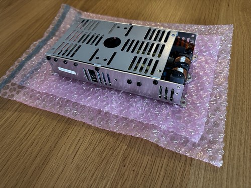Alto ts215 ts212 amp module - ,