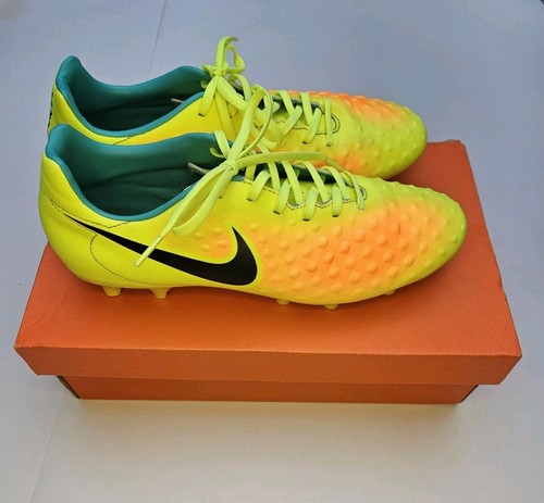 Nike magista onda - nike, volt