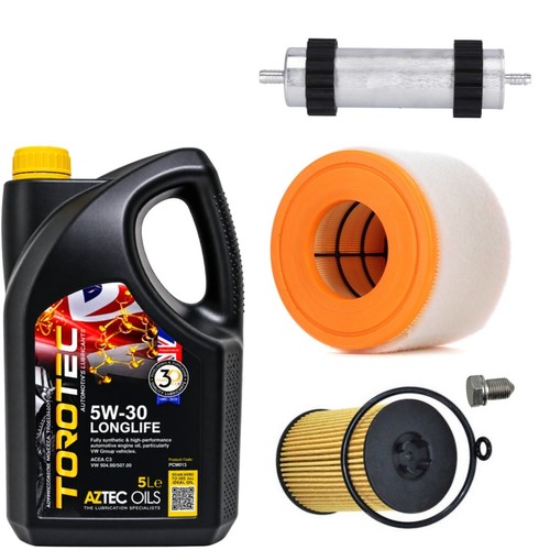 Oil air fuel - oil, &