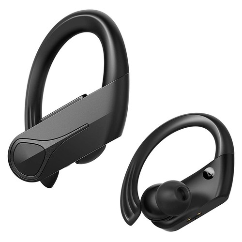 Mpow flame solo - tws, bluetooth