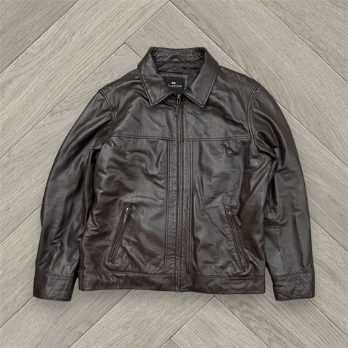 Marks spencer boxy - marks,