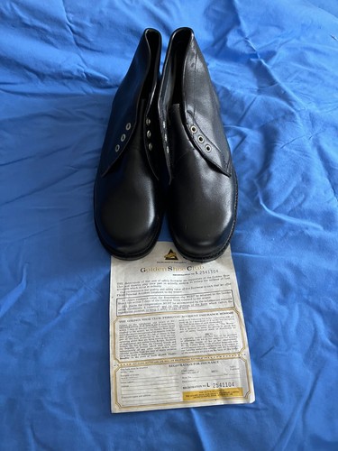 Vintage arco safety - safety, uk
