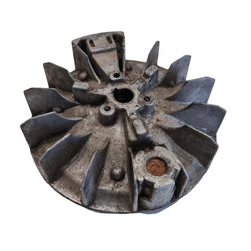 Tecumseh vantage magneto - vantage, 35